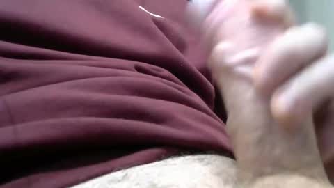 ThickCock1 online show from December 21, 10:17 am