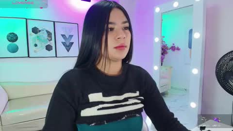 Snapshot of kaori_ayu chatting on September 15, 12:16 pm Kaori online show from September 15, 12:16 pm