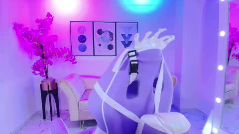 Snapshot of kaori_ayu chatting on October 20, 12:27 pm Kaori online show from October 20, 12:27 pm