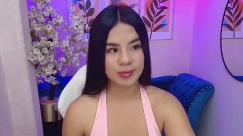 Snapshot of kaori_ayu chatting on October 26, 12:44 pm Kaori online show from October 26, 12:44 pm