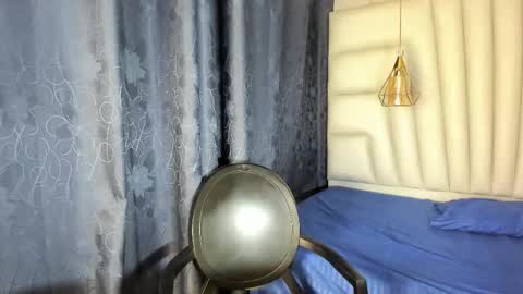 kaorii_lee online show from September 23, 11:57 am