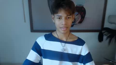 Kaori Matsui online show from September 22, 9:39 pm