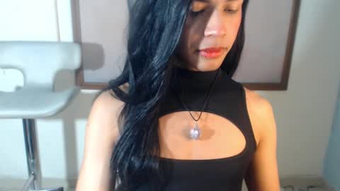 Kaori Matsui online show from October 5, 4:55 am