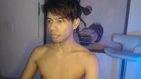 Kaori Matsui online show from November 3, 9:59 pm