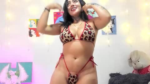 KaoriYasu online show from March 18, 3:53 am