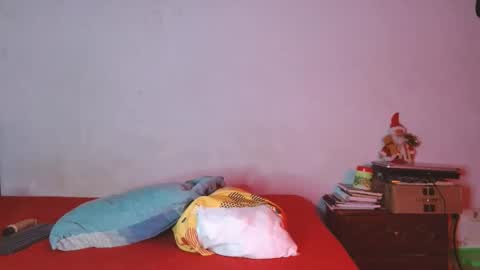 Kaory online show from December 22, 8:05 am