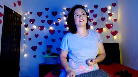 Kaory online show from February 8, 5:51 am