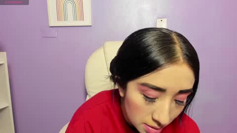 kaory_azumi online show from January 23, 6:24 pm