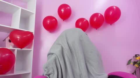 kaory_azumi online show from February 14, 7:12 pm