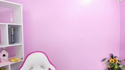 kaory_azumi online show from February 25, 6:31 pm