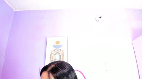 kaory_azumi online show from September 19, 7:14 pm