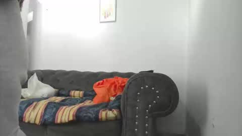 kaory_azumi online show from January 8, 1:46 pm