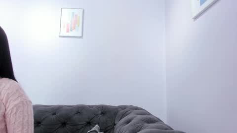 kaory_azumi online show from January 13, 12:43 pm