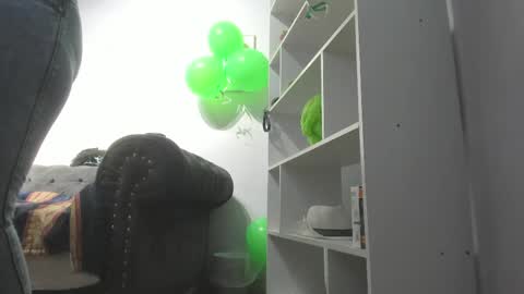 kaory_azumi online show from March 23, 11:58 am