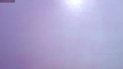 kaory_azumi online show from April 15, 8:09 pm