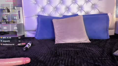 Snapshot of kaory_gyal chatting on December 30, 6:27 pm KAORY online show from December 30, 6:27 pm