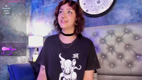 Snapshot of kaory_gyal chatting on March 6, 6:26 pm KAORY online show from March 6, 6:26 pm