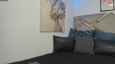 Karoy  online show from July 1, 12:18 pm