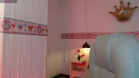 kaoryy_1 online show from December 17, 11:27 am