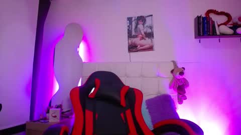 Snapshot of kaoz_33 chatting on February 24, 1:13 am kaoz_33 online show from February 24, 1:13 am