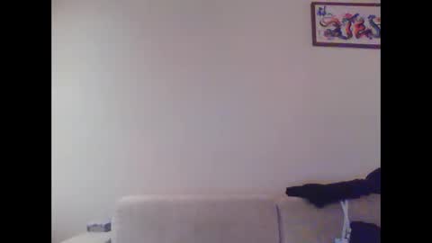 Snapshot of kap400 chatting on December 1, 5:24 pm kap400 online show from December 1, 5:24 pm