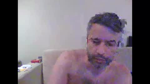 Snapshot of kap400 chatting on January 12, 5:22 pm kap400 online show from January 12, 5:22 pm