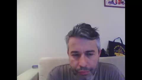 Snapshot of kap400 chatting on March 2, 4:32 pm kap400 online show from March 2, 4:32 pm