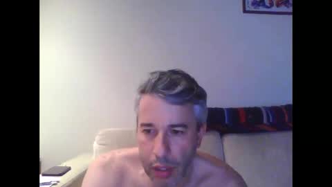 Snapshot of kap400 chatting on September 21, 10:44 pm kap400 online show from September 21, 10:44 pm