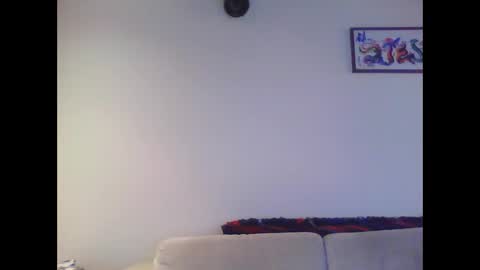 Snapshot of kap400 chatting on November 16, 5:18 pm kap400 online show from November 16, 5:18 pm