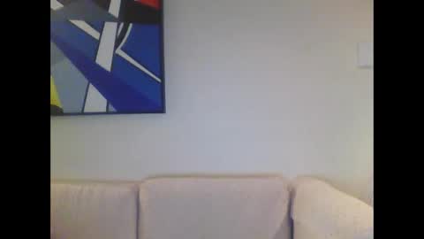 Snapshot of kap400 chatting on May 17, 9:33 pm kap400 online show from May 17, 9:33 pm