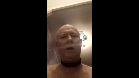 kapelankapelan35 online show from December 23, 5:27 am