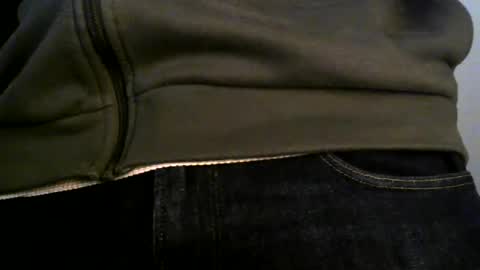 Snapshot of kapitein_rob chatting on December 21, 3:53 pm Robbie online show from December 21, 3:53 pm