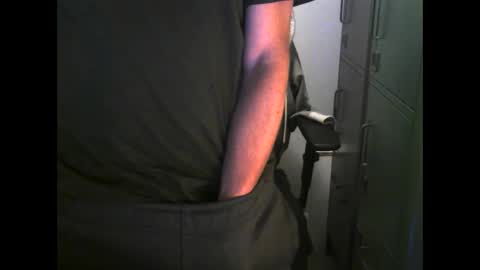 Snapshot of kapitein_rob chatting on January 4, 5:26 pm Robbie online show from January 4, 5:26 pm