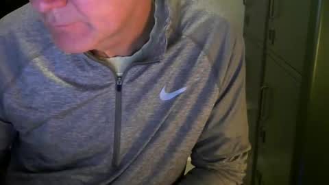 Snapshot of kapitein_rob chatting on January 5, 5:30 am Robbie online show from January 5, 5:30 am