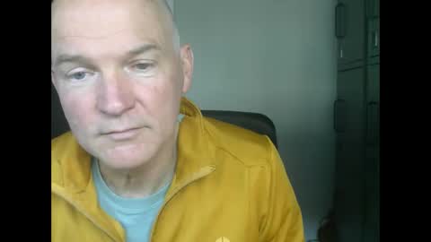 Snapshot of kapitein_rob chatting on March 5, 1:06 pm Robbie online show from March 5, 1:06 pm