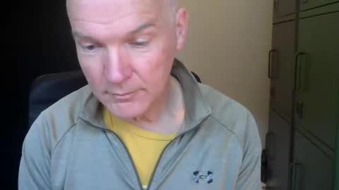 Snapshot of kapitein_rob chatting on March 8, 6:21 am Robbie online show from March 8, 6:21 am