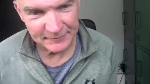 Snapshot of kapitein_rob chatting on September 30, 3:06 pm Robbie online show from September 30, 3:06 pm