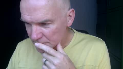 Snapshot of kapitein_rob chatting on November 8, 7:19 am Robbie online show from November 8, 7:19 am