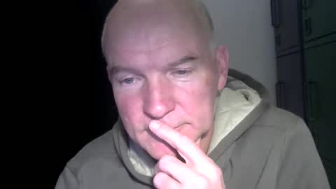 Snapshot of kapitein_rob chatting on November 14, 3:55 pm Robbie online show from November 14, 3:55 pm