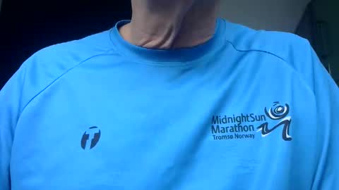 Snapshot of kapitein_rob chatting on November 16, 11:49 am Robbie online show from November 16, 11:49 am