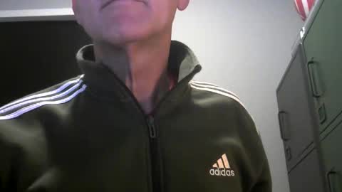 Snapshot of kapitein_rob chatting on November 20, 5:40 am Robbie online show from November 20, 5:40 am