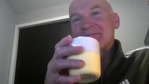 Snapshot of kapitein_rob chatting on November 24, 6:13 am Robbie online show from November 24, 6:13 am