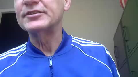 Snapshot of kapitein_rob chatting on November 29, 8:39 am Robbie online show from November 29, 8:39 am