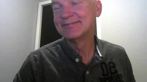 Snapshot of kapitein_rob chatting on November 30, 6:39 am Robbie online show from November 30, 6:39 am