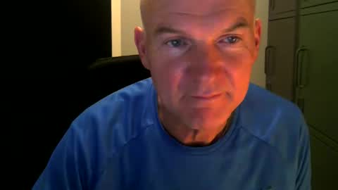 Snapshot of kapitein_rob chatting on December 4, 9:34 pm Robbie online show from December 4, 9:34 pm