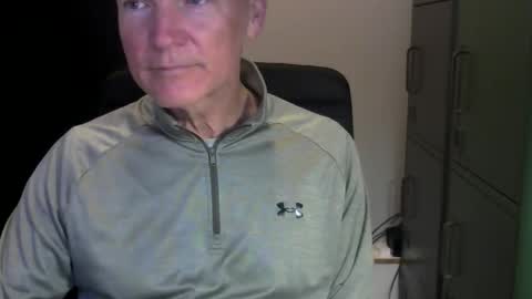 Snapshot of kapitein_rob chatting on March 17, 6:06 am Robbie online show from March 17, 6:06 am