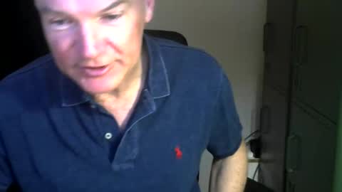 Snapshot of kapitein_rob chatting on March 18, 5:43 am Robbie online show from March 18, 5:43 am