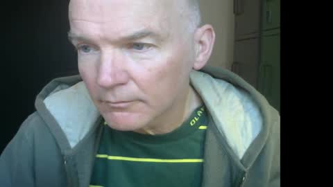Snapshot of kapitein_rob chatting on March 22, 6:17 am Robbie online show from March 22, 6:17 am