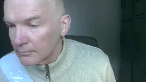 Snapshot of kapitein_rob chatting on March 26, 6:08 am Robbie online show from March 26, 6:08 am