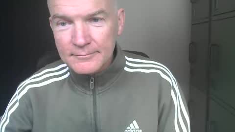 Snapshot of kapitein_rob chatting on March 28, 6:46 am Robbie online show from March 28, 6:46 am